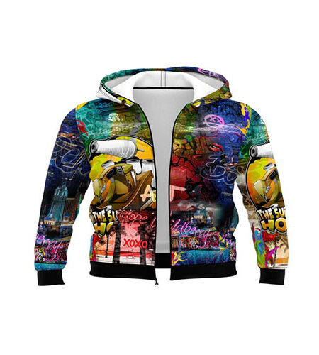 Untitled-1 Untitled-1